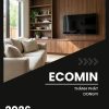Catalog ecomin Thành Phát Dongyi