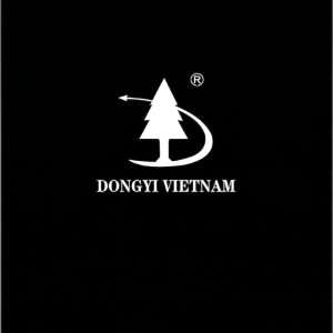Catalog DONGYI VIETNAM 2026-1 ( ECOMIN )