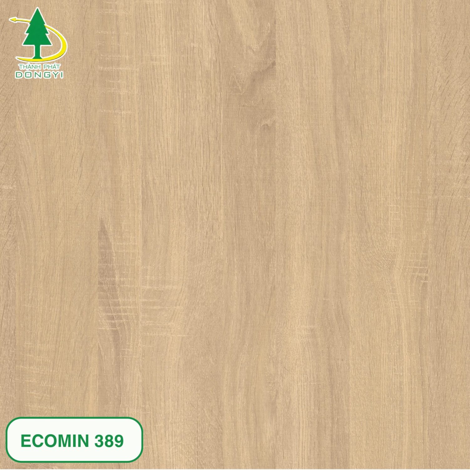 Mã màng film pvc Thành Phát Dongyi mã ecomin 389 Mã màng film pvc Thành Phát Dongyi mã ecomin 389