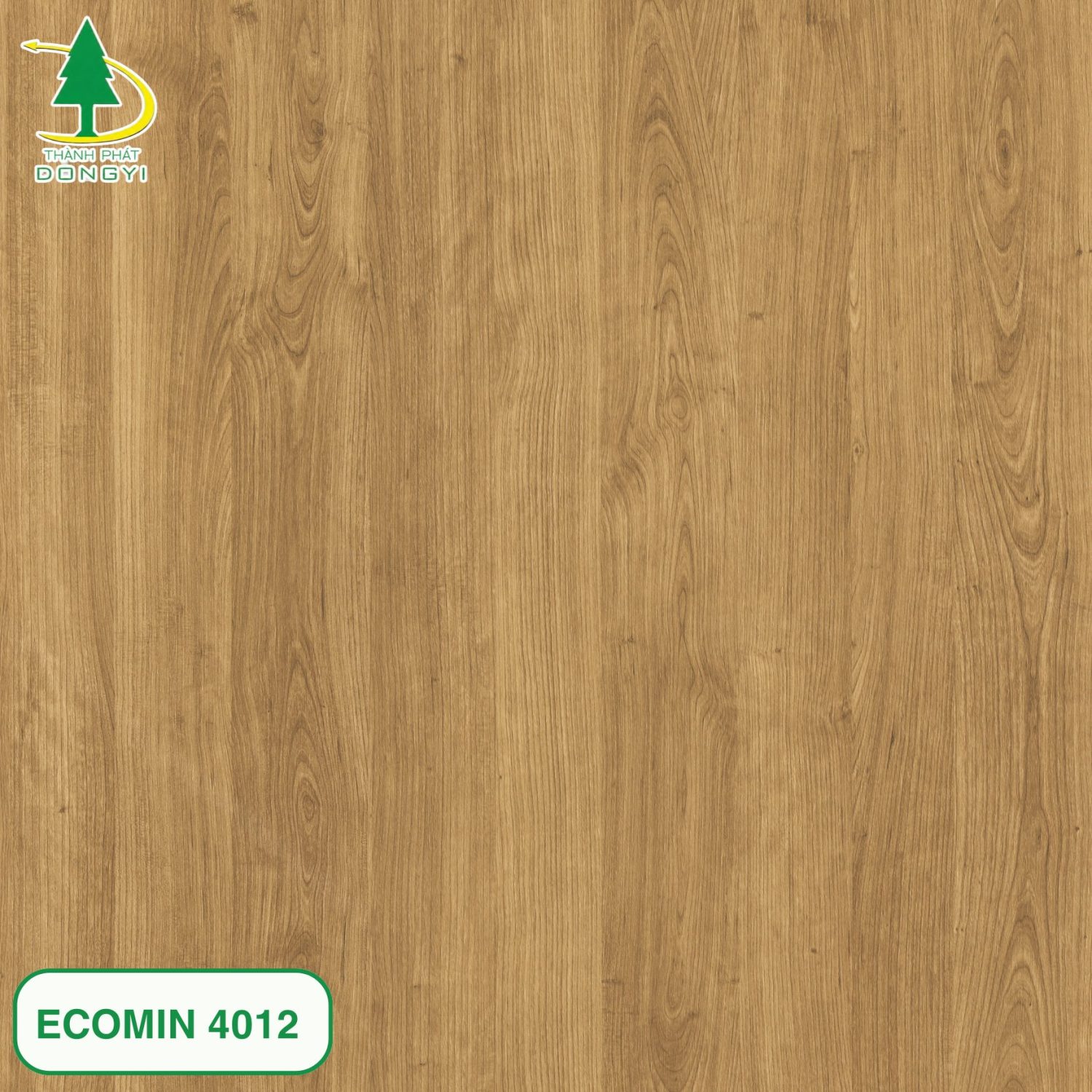 Mã màng film pvc Thành Phát Dongyi mã ecomin 4012 Mã màng film pvc Thành Phát Dongyi mã ecomin 4012