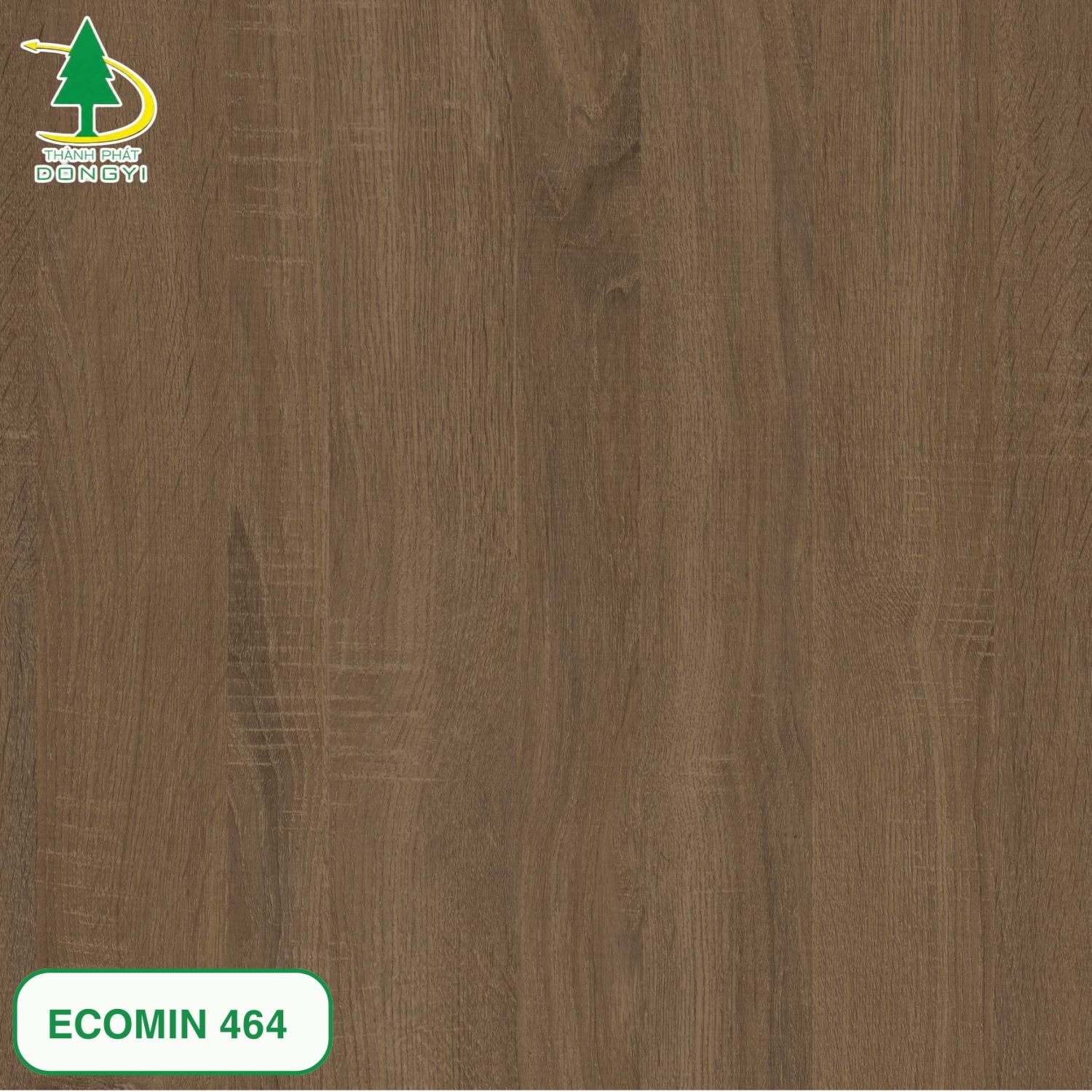 Mã màng film pvc Thành Phát Dongyi mã ecomin 464 Mã màng film pvc Thành Phát Dongyi mã ecomin 464