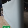 Màng film pvc trơn mã AFG114 Thành Phát Dongyi (2)