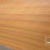 Màng film pvc vân gỗ sồi màu vàng mật ong mã YD1030 Thành Phát Dongyi-3