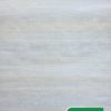Màng film pvc vân gỗ sồi trắng vàng hiệu ứng cưa Thành Phát Dongyi Mã YD1001-2