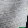 Màng film pvc vân xước màu ghi xám YD1002 - 2