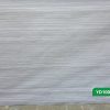 Màng film pvc vân xước màu ghi xám YD1002 - 4