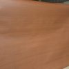 Màng pvc vân gỗ sọc nâu đỏ YD1011