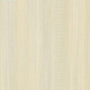 màng film pvc vân gỗ sồi vân cưa YD001