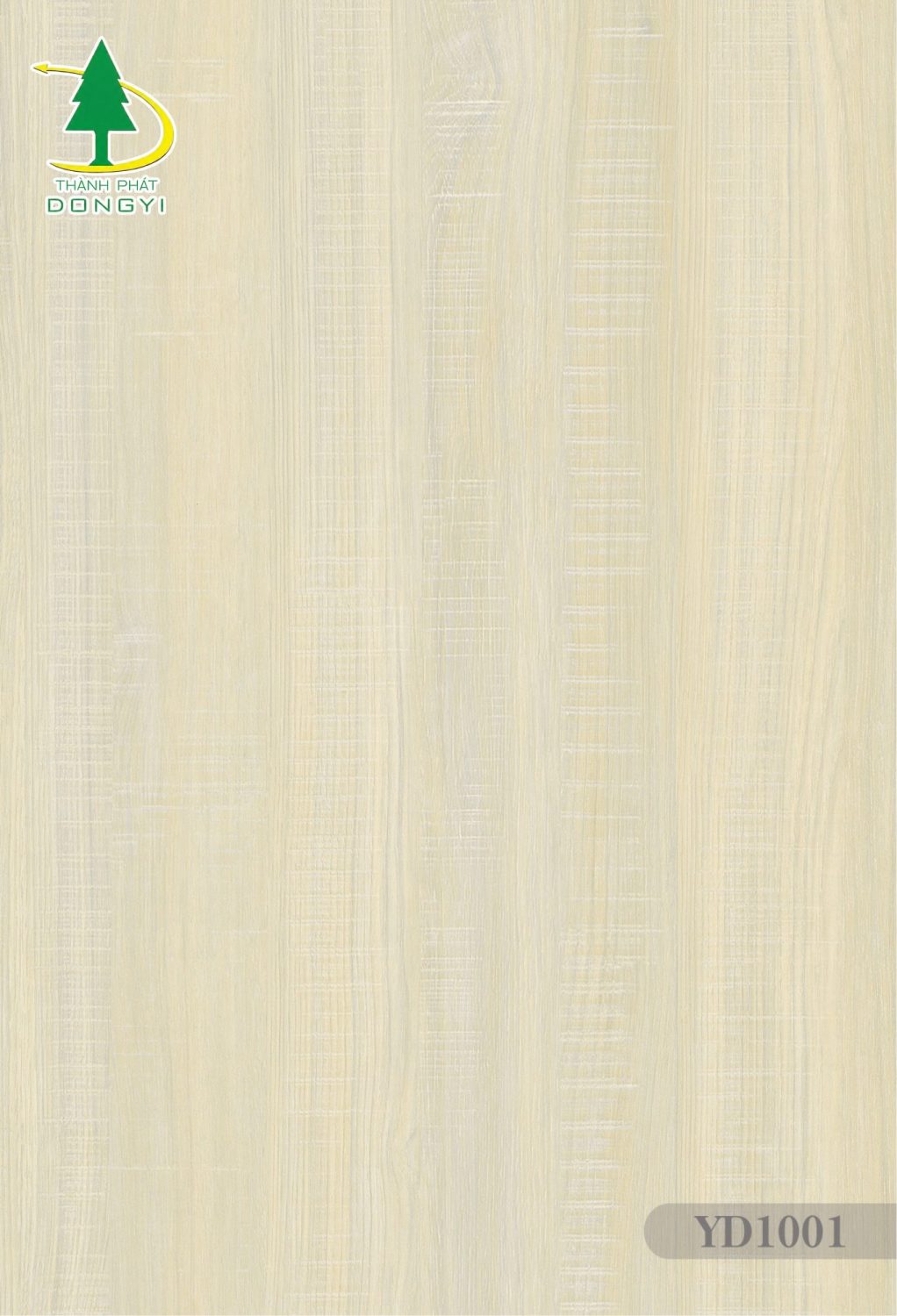 màng film pvc vân gỗ sồi vân cưa YD001 màng film pvc vân gỗ sồi vân cưa YD001