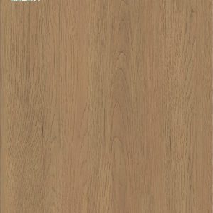 màng film pvc vân gỗ sồi mã YD1004