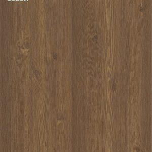 màng film pvc vân gỗ sồi YD1005