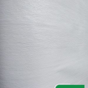 màng film pvc vân gỗ YD001-6 Trắng Tần bì dập nổi