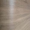 Màng film pvc vân gỗ sồi Sonoma Màu Sáng 151-50 Thành Phát Dongyi ECOMIN 464 (3)