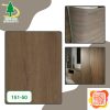 Màng film pvc vân gỗ sồi Sonoma Màu Sáng 151-50 Thành Phát Dongyi ECOMIN 464 (7)