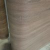 Màng film pvc vân gỗ sồi Sonoma Màu Sáng 151-50 Thành Phát Dongyi ECOMIN 464 (9)