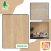 Màng film pvc vân gỗ sồi sáng vân cưa mã ECOMIN389 151-49 Thành Phát Dongyi ảnh đại diện