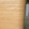 Màng film vân gỗ sồi Waveless Allover mã 227-57 Thành Phát Dongyi (3)