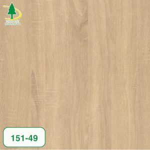 Mã màng film pvc Thành Phát Dongyi mã 151-49