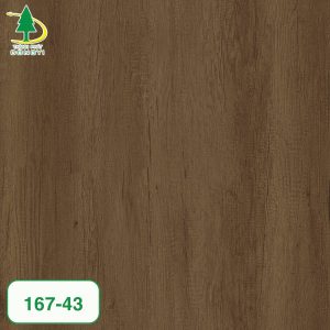 Mã màng film pvc Thành Phát Dongyi mã 167-43