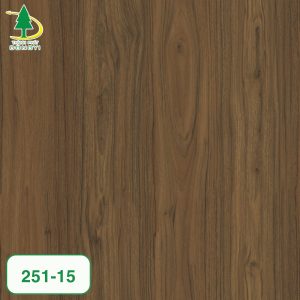 Mã màng film pvc Thành Phát Dongyi mã 251-15