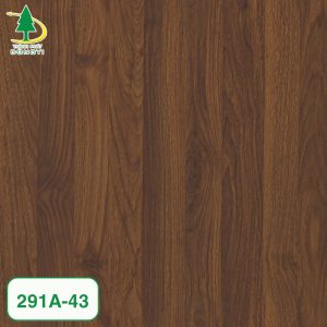 Mã màng film pvc Thành Phát Dongyi mã 291A-43