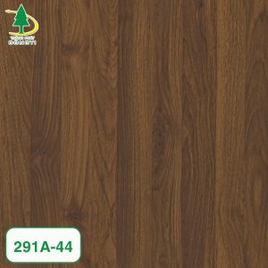 Mã màng film pvc Thành Phát Dongyi mã 291A-44