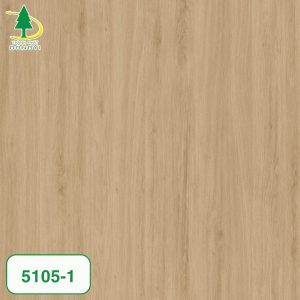 Mã màng film pvc Thành Phát Dongyi mã 5105-1