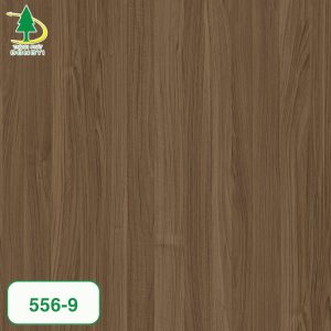 Mã màng film pvc Thành Phát Dongyi mã 556-9