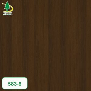 Mã màng film pvc Thành Phát Dongyi mã 583-6