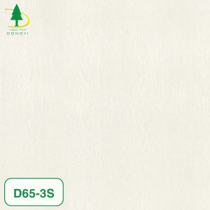 Mã màng film pvc Thành Phát Dongyi mã D65-3S