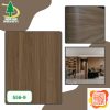 Ảnh đại diện màng film pvc vân gỗ sồi nâu đỏ mã 583-6 Thành Phát Dongyi (3)