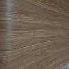 Màng film pvc vân gỗ óc chó Snug Walnut 556-9 ECOMIN 612 Thành Phát Dongyi (9)