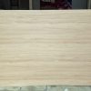Màng film vân gỗ sồi Santana Mã 5105-1 Thành Phát Dongyi (2)