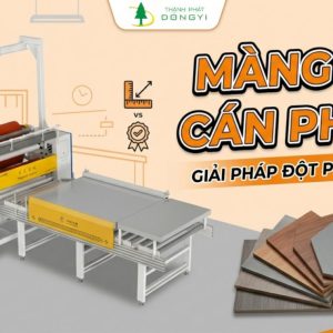 Ảnh kho màng film pvc tại thành phát dongyi (1)