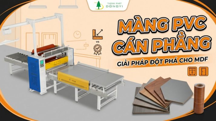 Ảnh kho màng film pvc tại thành phát dongyi (1)
