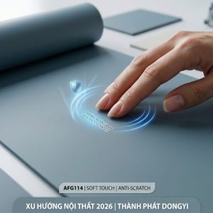 Màng pvc màng pvc cán phẳng cho ván gỗ công nghiệp (1)