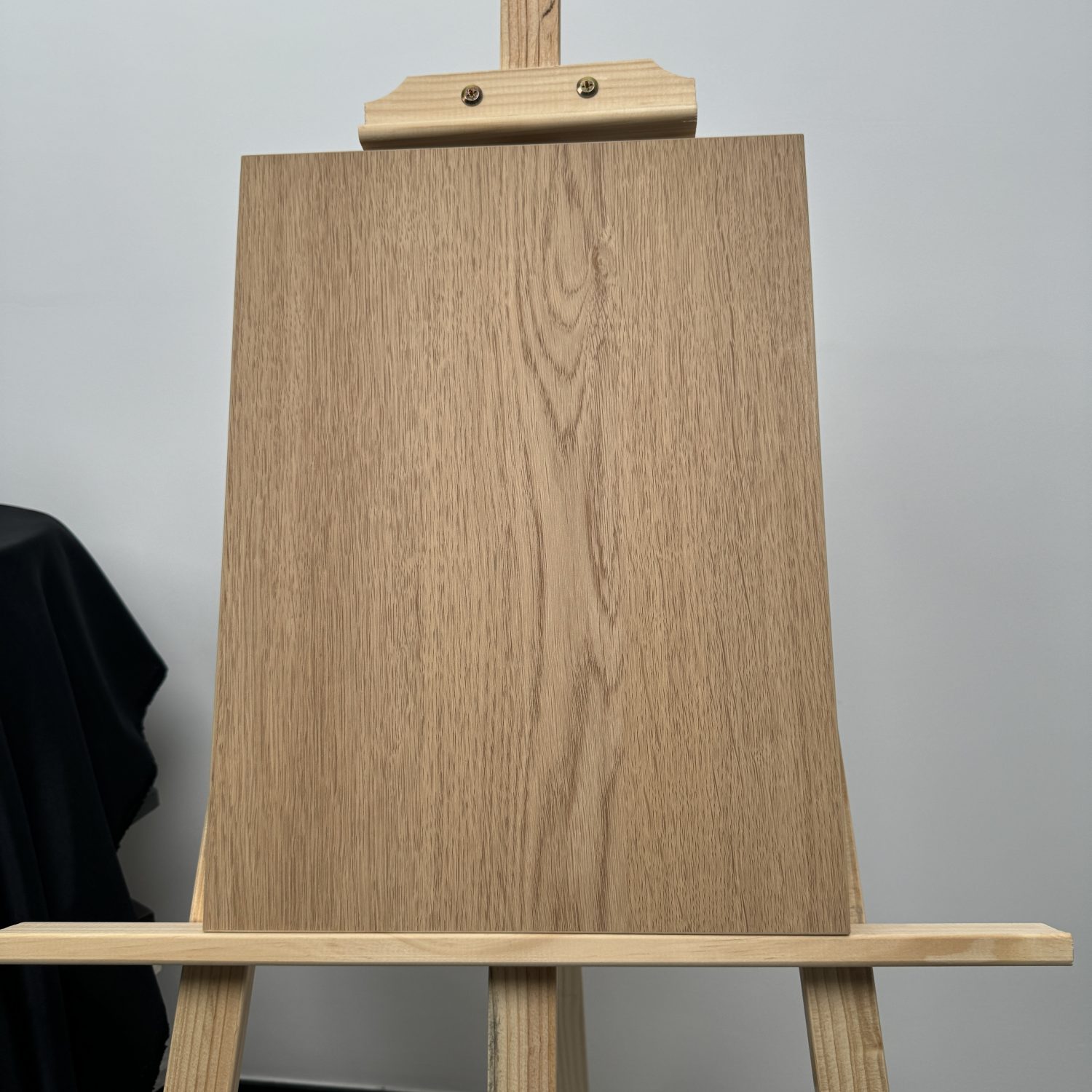 Ván cán màng film pvc GY722-2 (1)