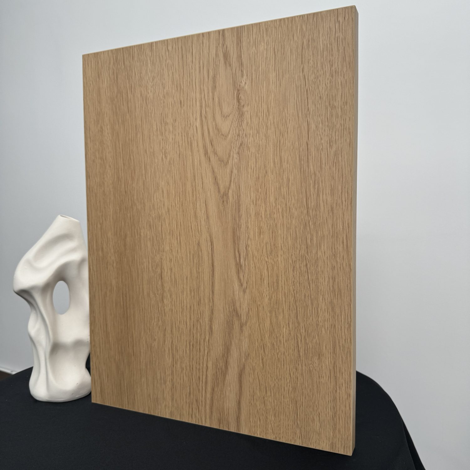 Ván cán màng film pvc GY722-2 (2)