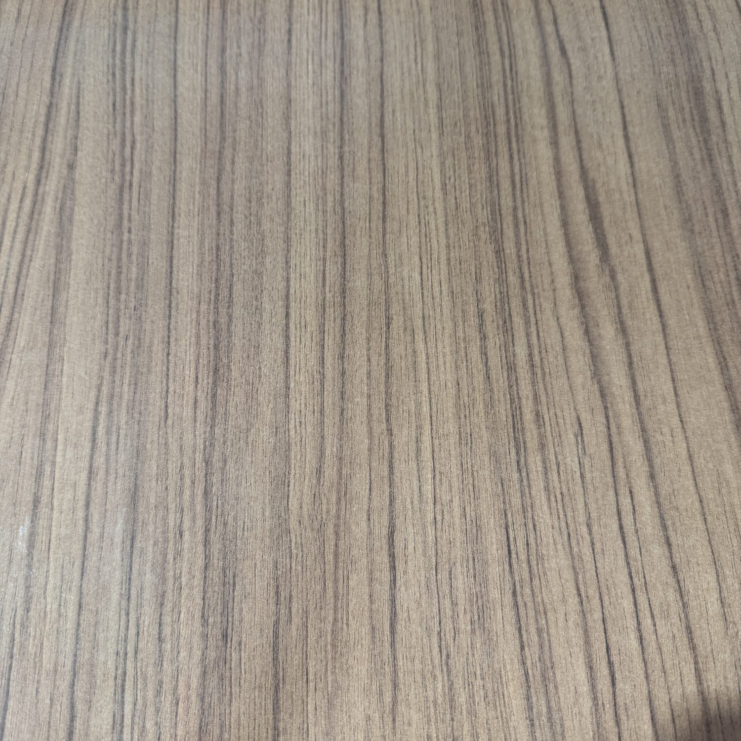 Ván phủ màng pvc Thành Phát Dongyi