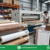 Mới Mở Xưởng Nên Nhập Màng Film PVC Thế Nào Để Đỡ Tồn Kho