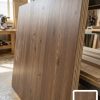 Mã YD1005 lên tấm