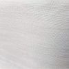 YD1028 màng PVC