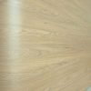 màng film PVC YD1021