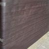 Màng PVC YD1008
