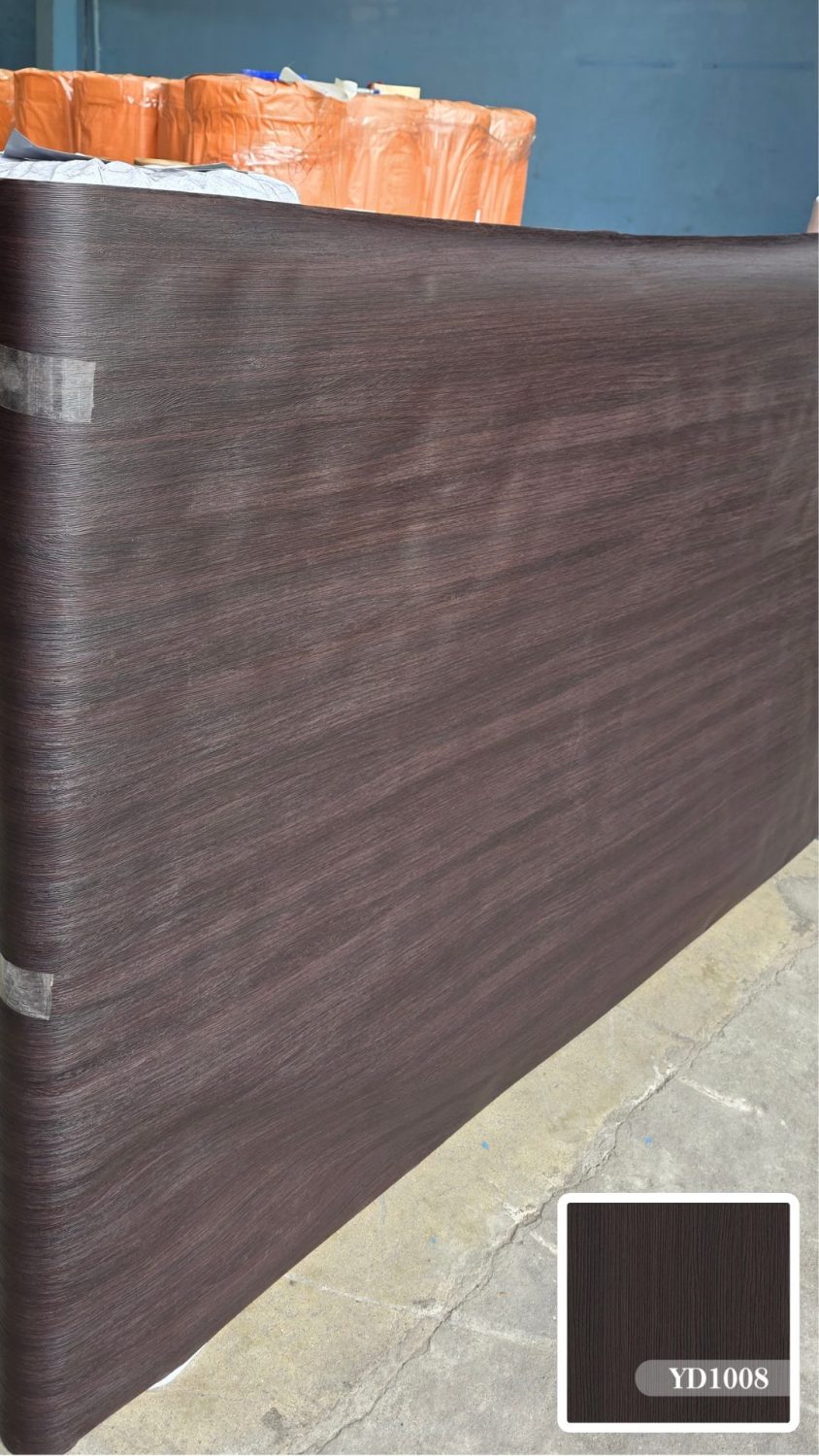 Màng PVC YD1008 (1) Màng PVC YD1008