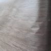 Màng PVC YD1008