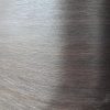Màng PVC YD1008
