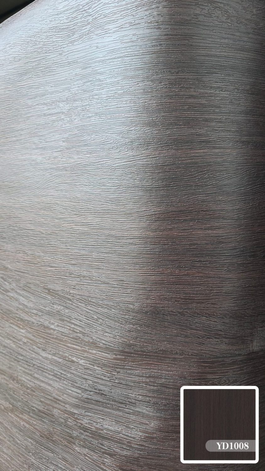 Màng PVC YD1008 (2) Màng PVC YD1008