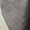 Màng PVC YD1008