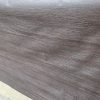 Màng PVC YD1008